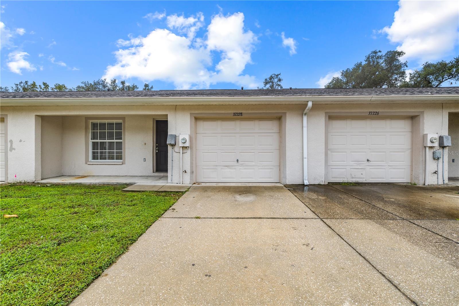 37228 GRASSY HILL LN — photo 4