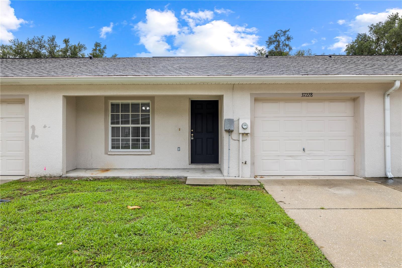 37228 GRASSY HILL LN — photo 2