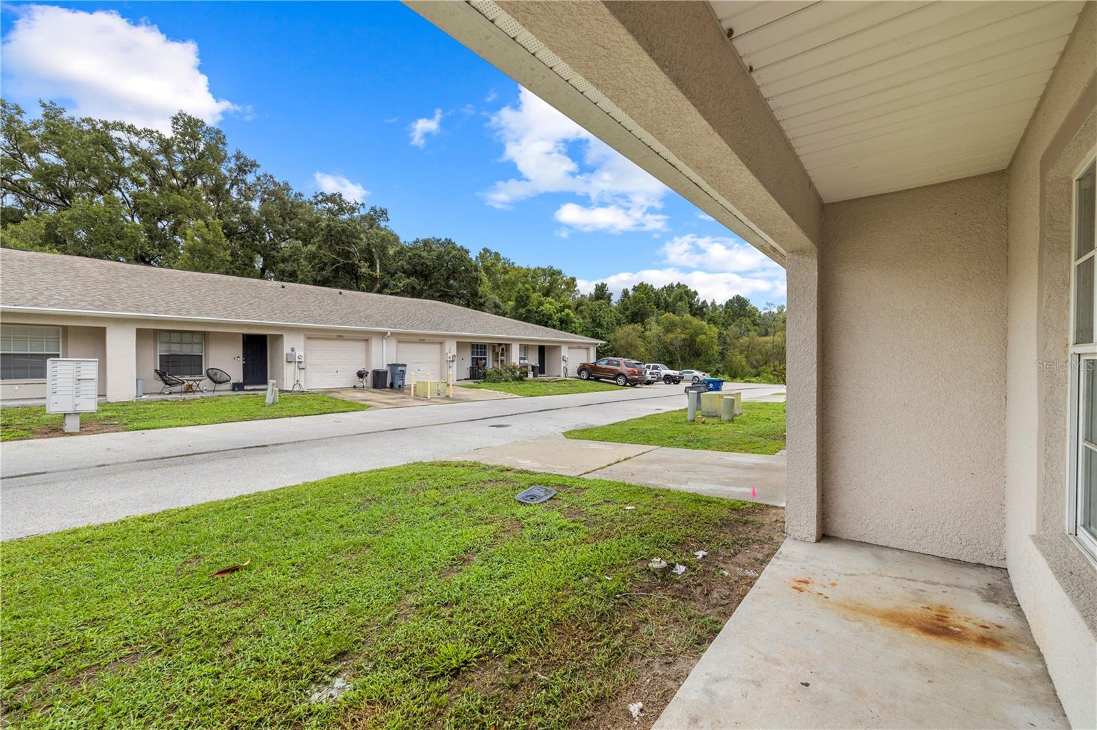 37228 GRASSY HILL LN — photo 5