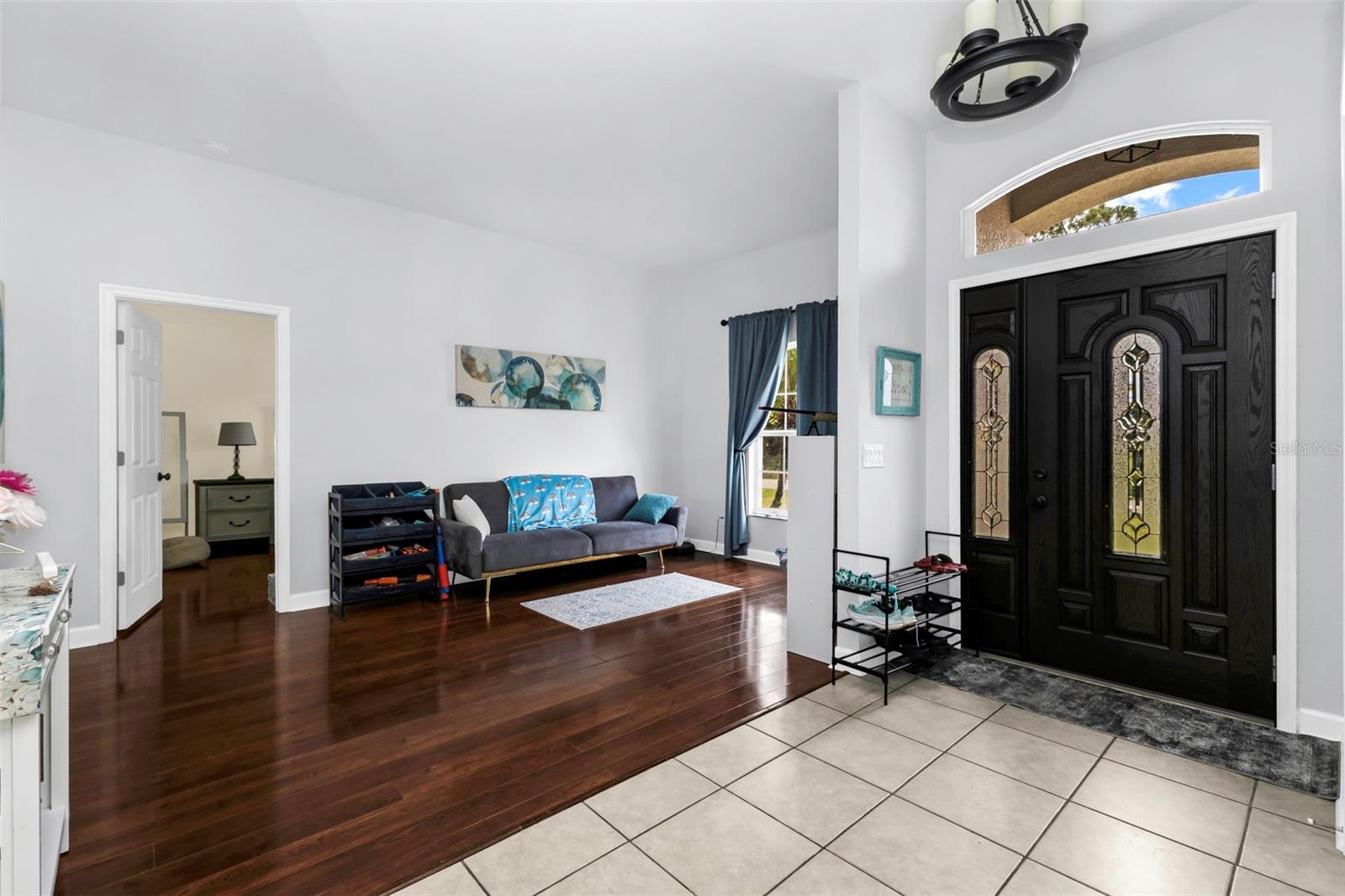 2142 SNOVER AVE — photo 9