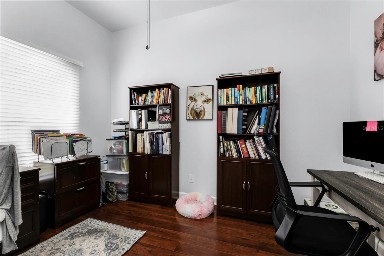 2142 SNOVER AVE — photo 41