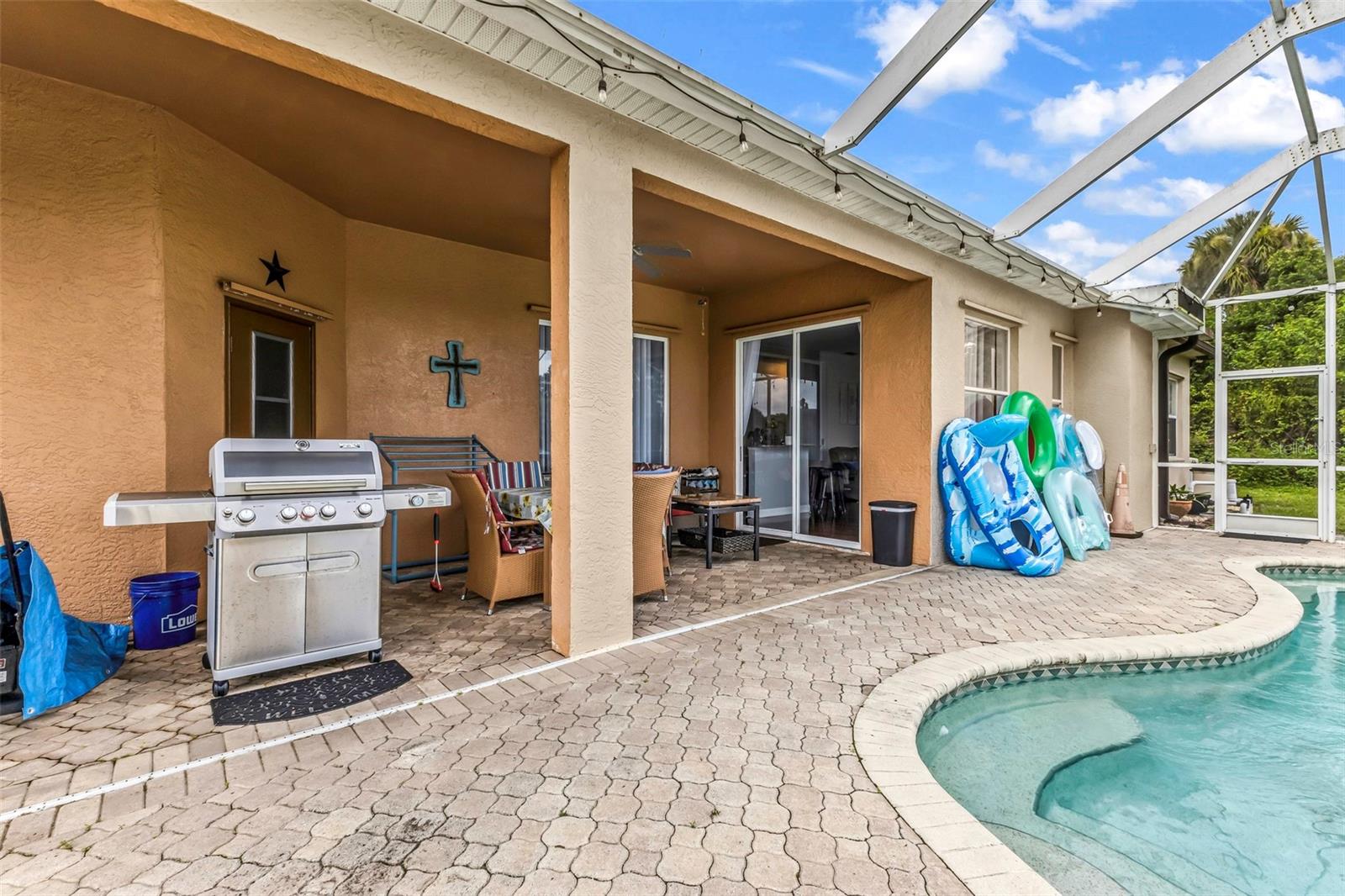 2142 SNOVER AVE — photo 47