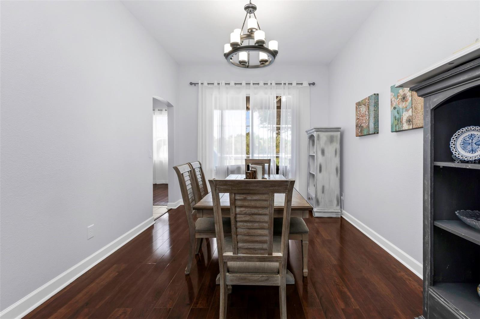 2142 SNOVER AVE — photo 15
