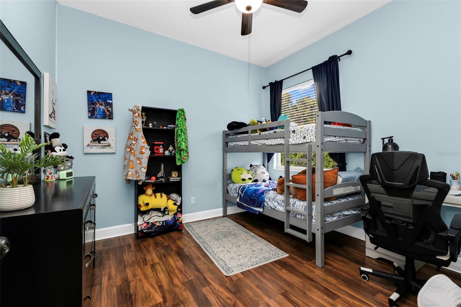 2142 SNOVER AVE — photo 36