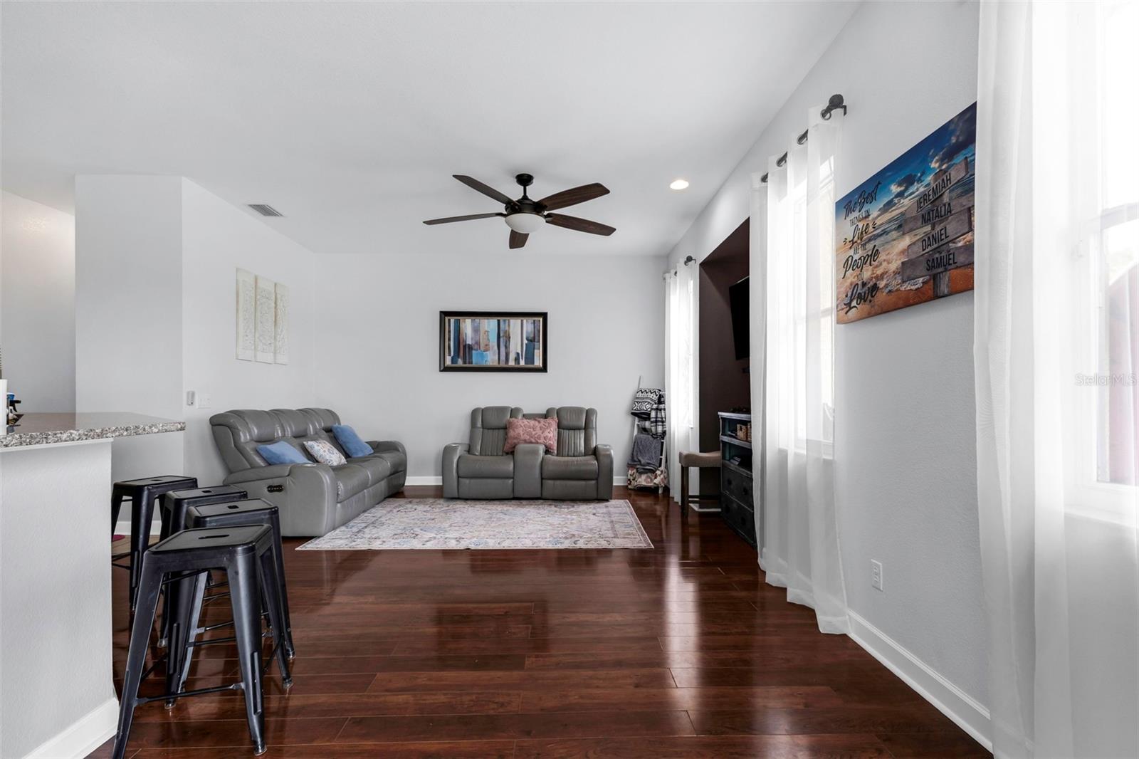 2142 SNOVER AVE — photo 25