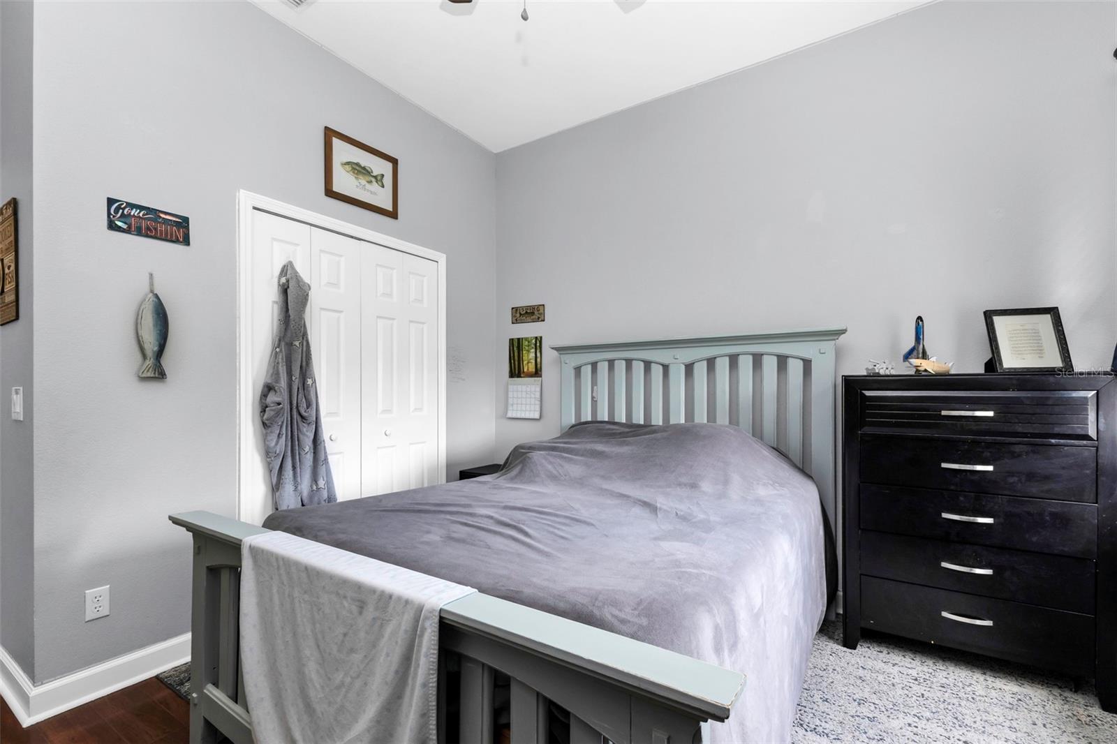 2142 SNOVER AVE — photo 40