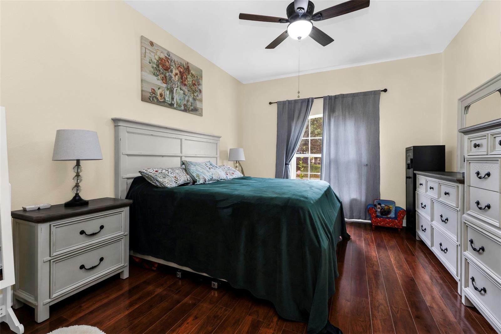 2142 SNOVER AVE — photo 29