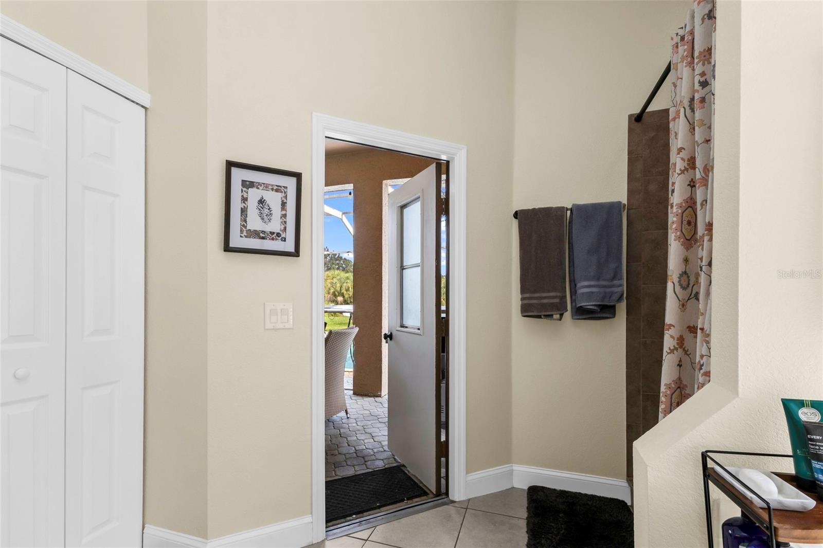 2142 SNOVER AVE — photo 35