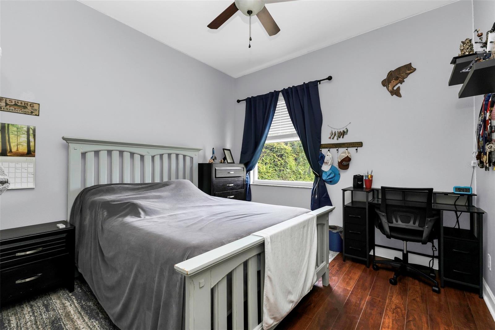 2142 SNOVER AVE — photo 39