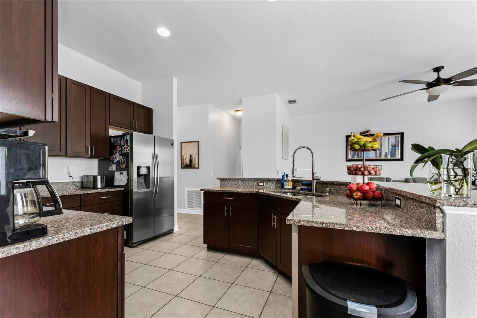 2142 SNOVER AVE — photo 16
