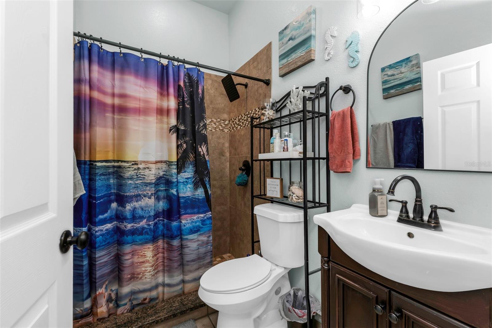 2142 SNOVER AVE — photo 38