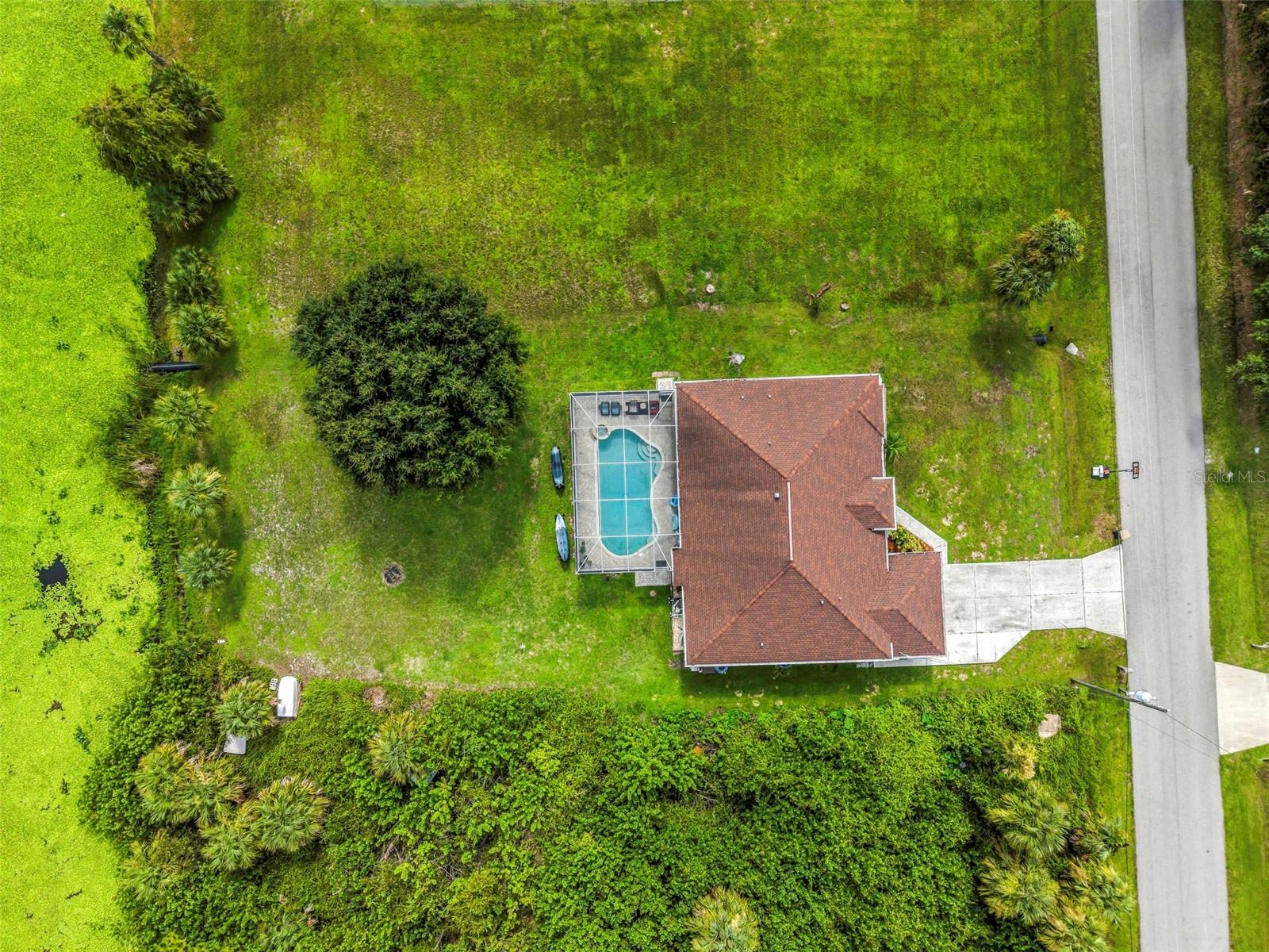 2142 SNOVER AVE — photo 5