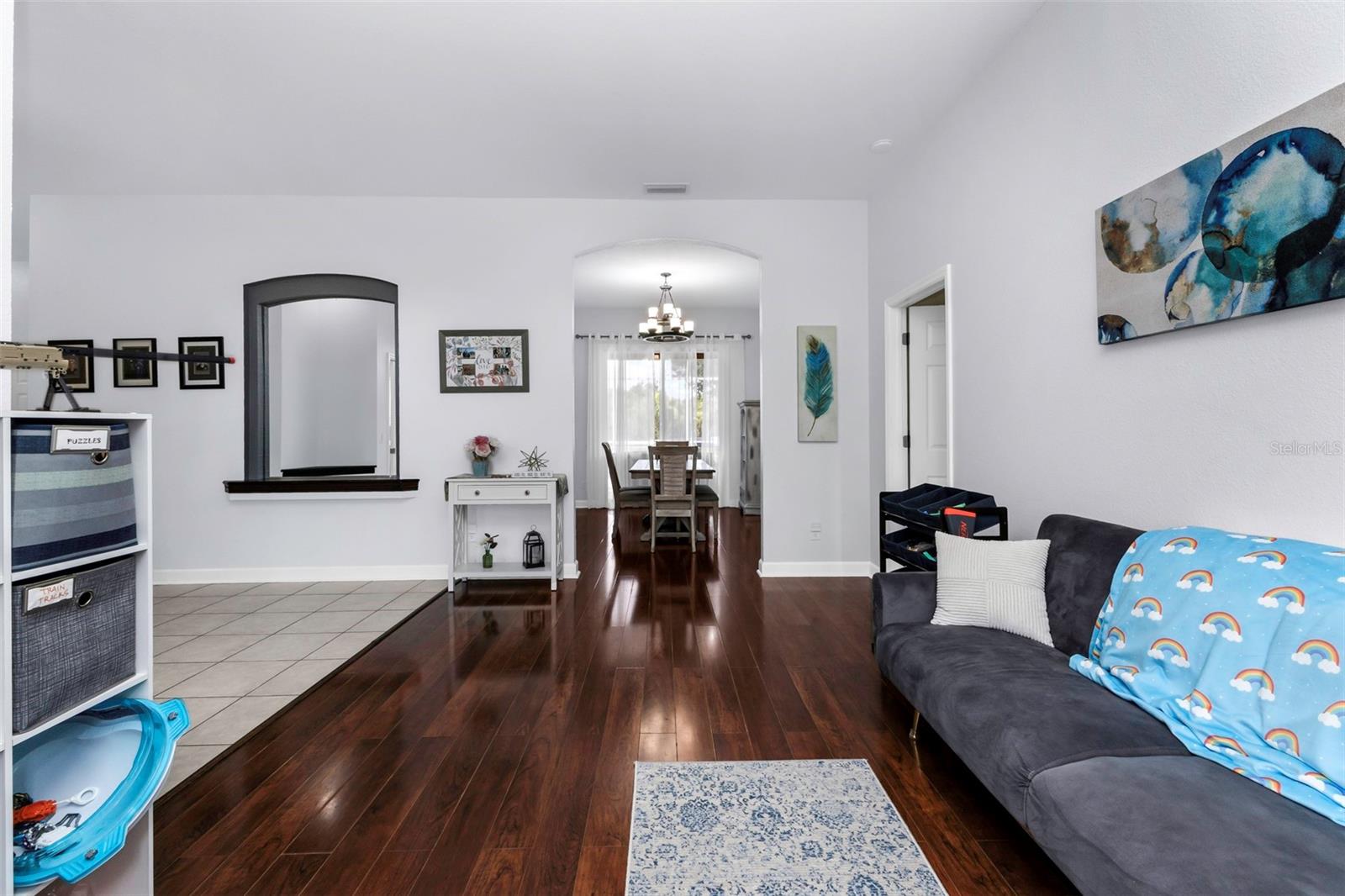 2142 SNOVER AVE — photo 14