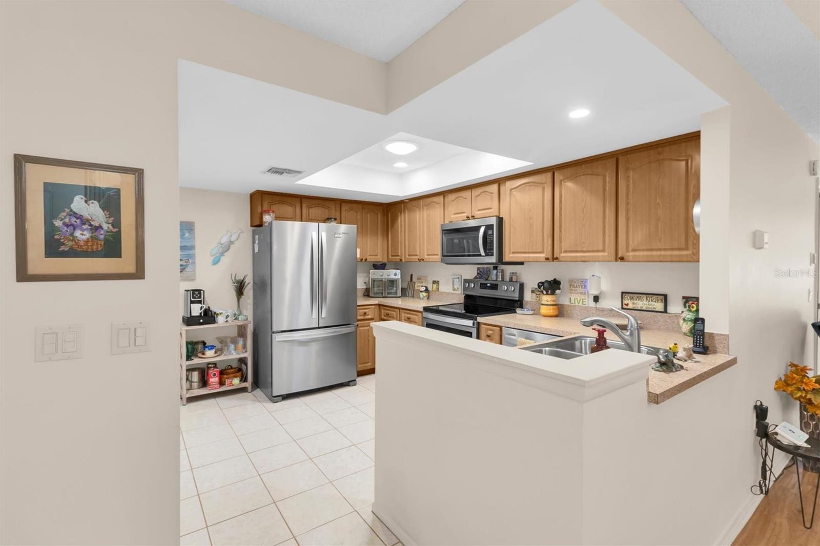 11436 VERSAILLES LN — photo 5