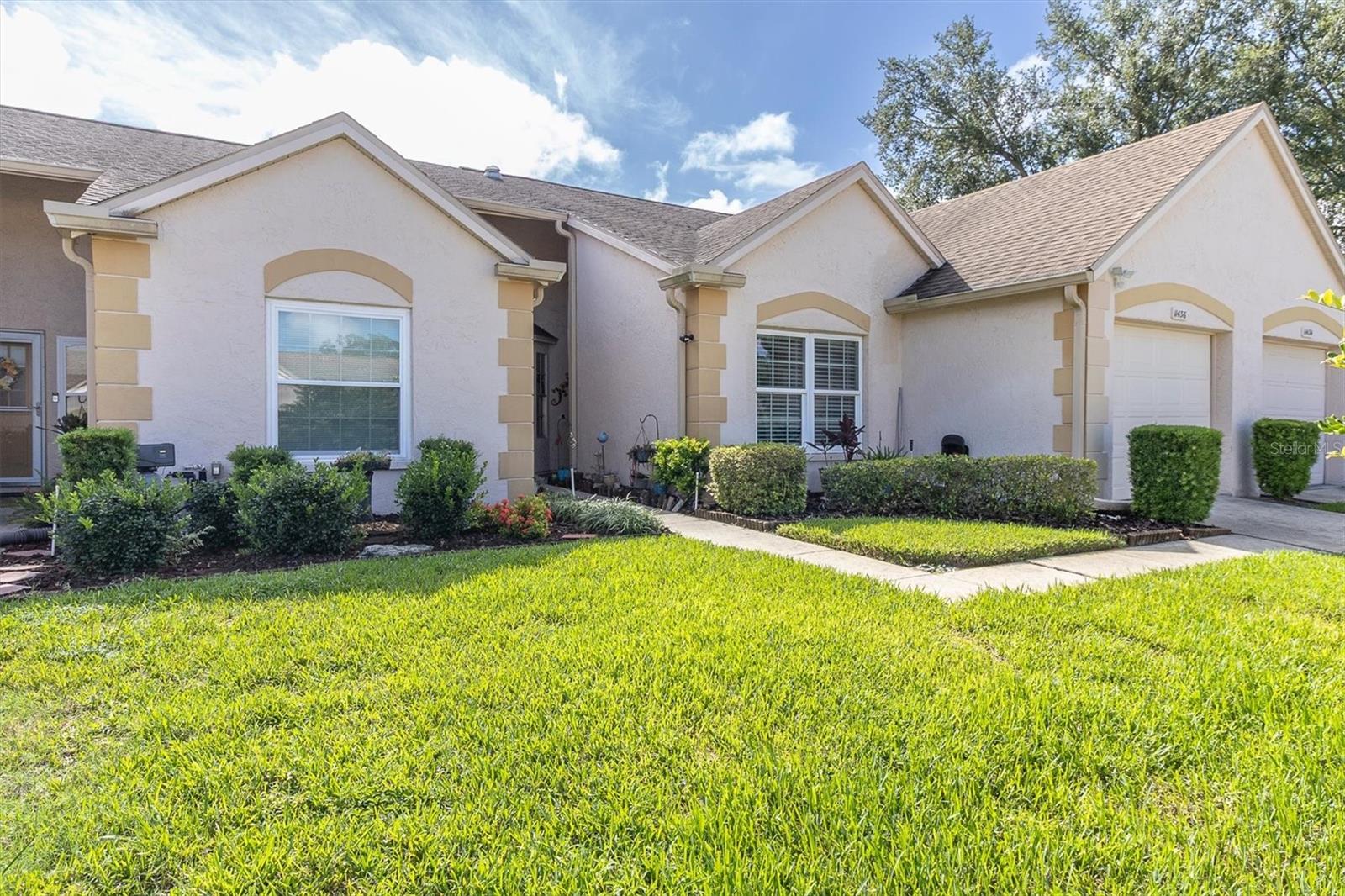 11436 VERSAILLES LN — photo 45