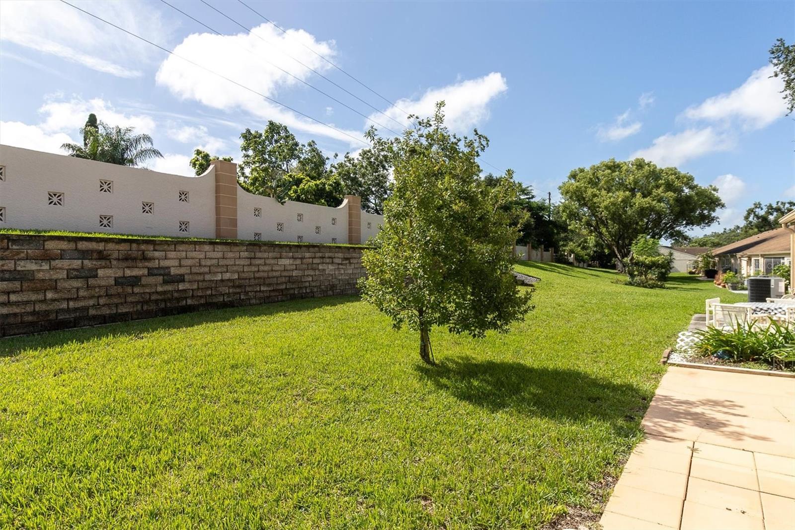 11436 VERSAILLES LN — photo 27