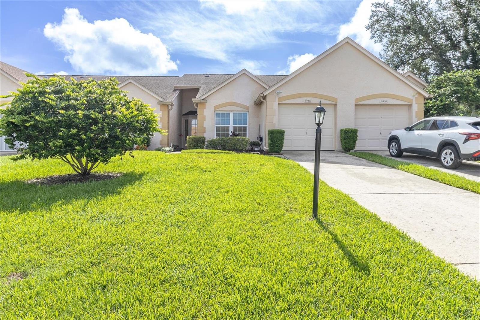11436 VERSAILLES LN — photo 46