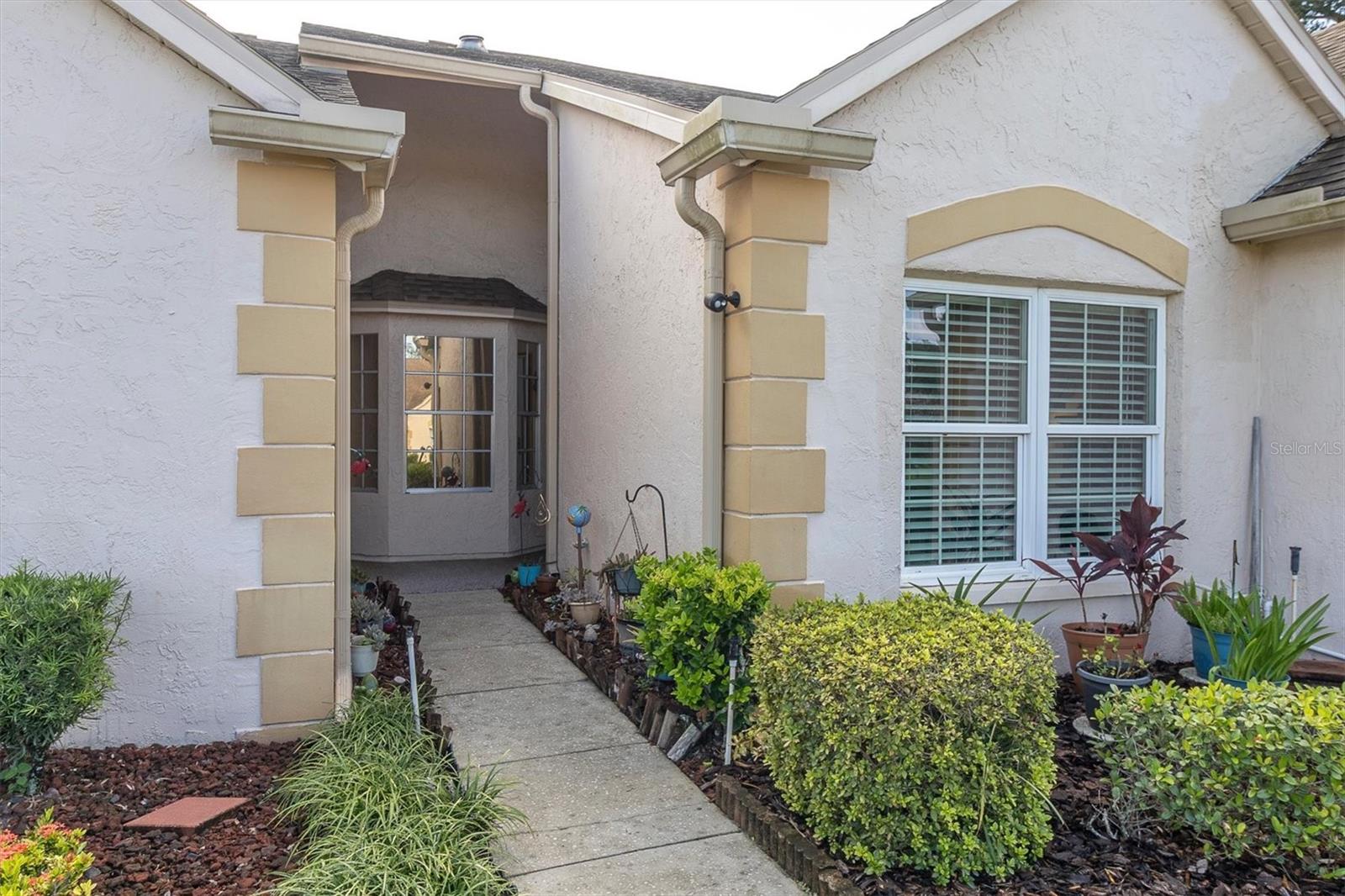 11436 VERSAILLES LN — photo 2