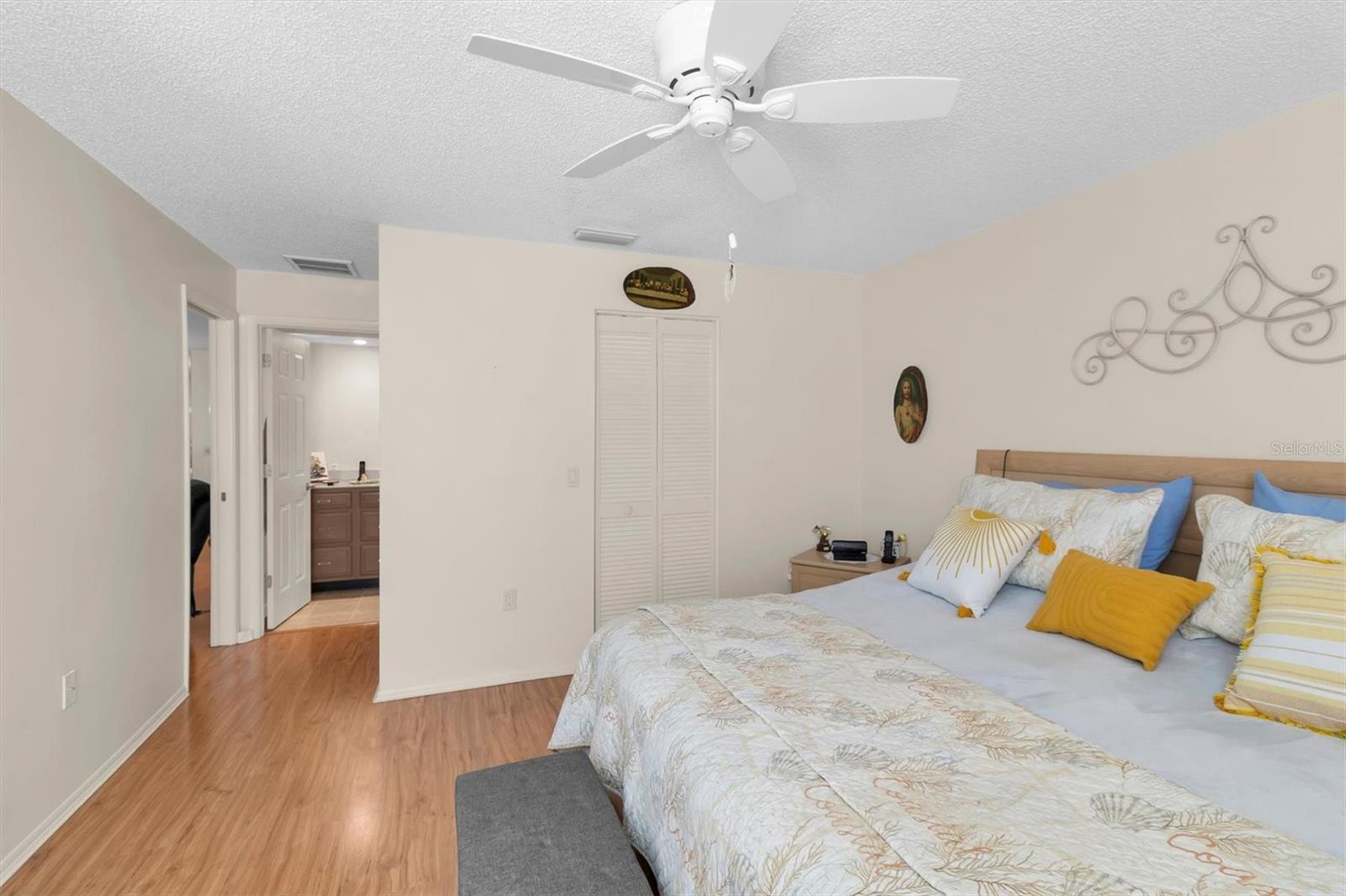 11436 VERSAILLES LN — photo 19