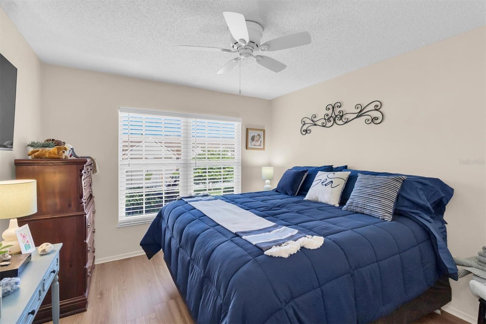 11436 VERSAILLES LN — photo 21