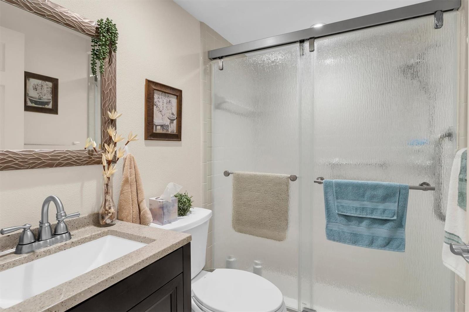 11436 VERSAILLES LN — photo 20