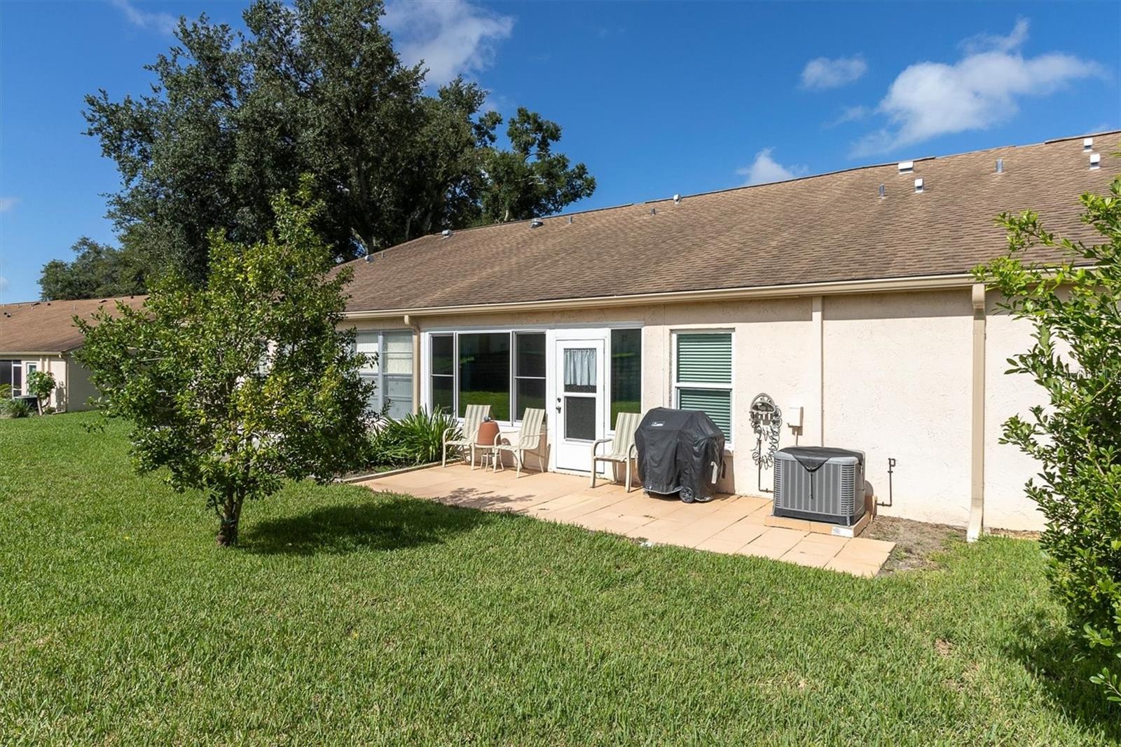 11436 VERSAILLES LN — photo 25