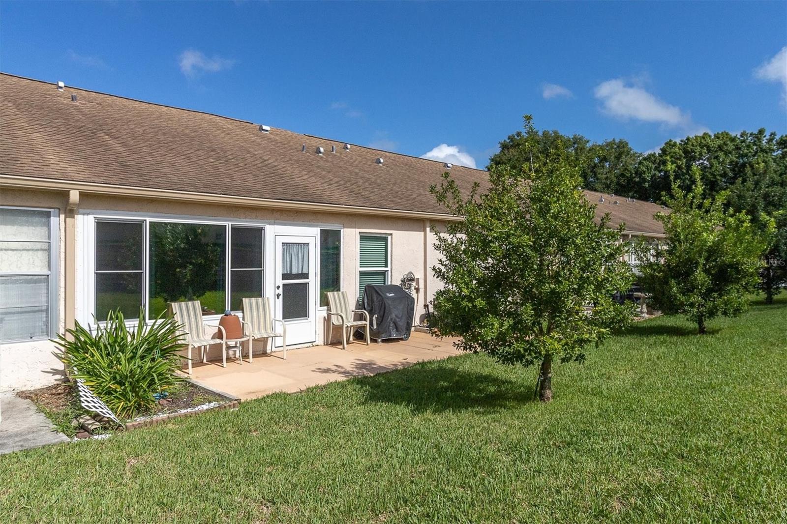 11436 VERSAILLES LN — photo 24