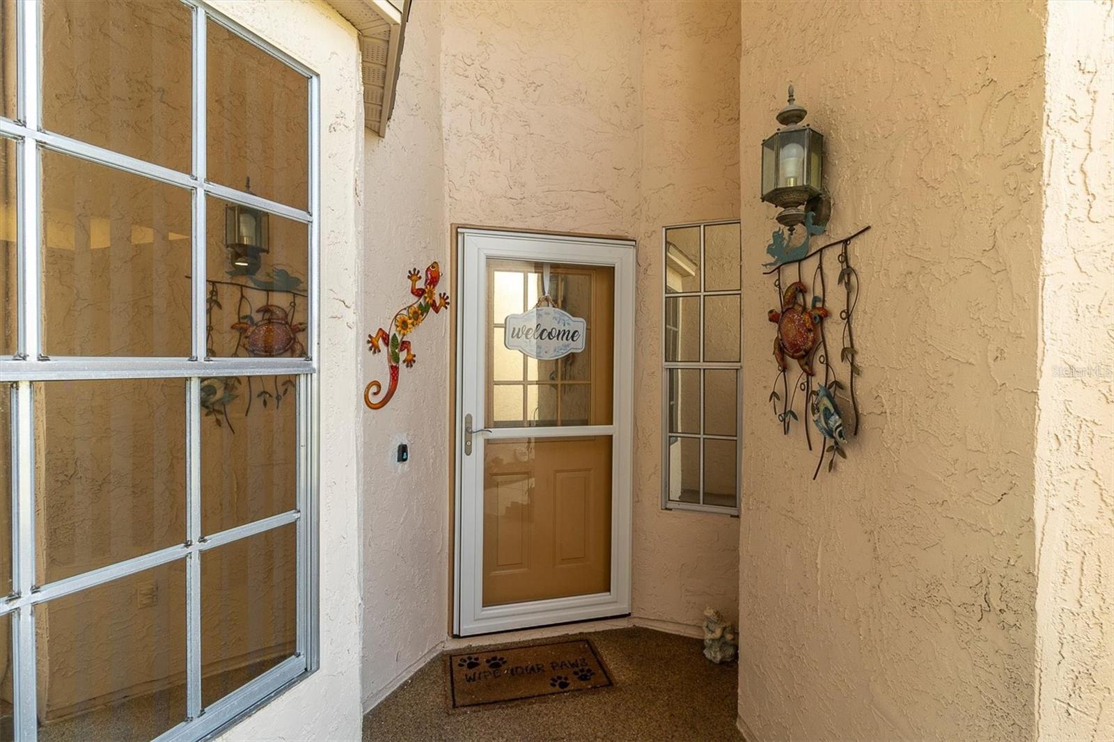 11436 VERSAILLES LN — photo 3