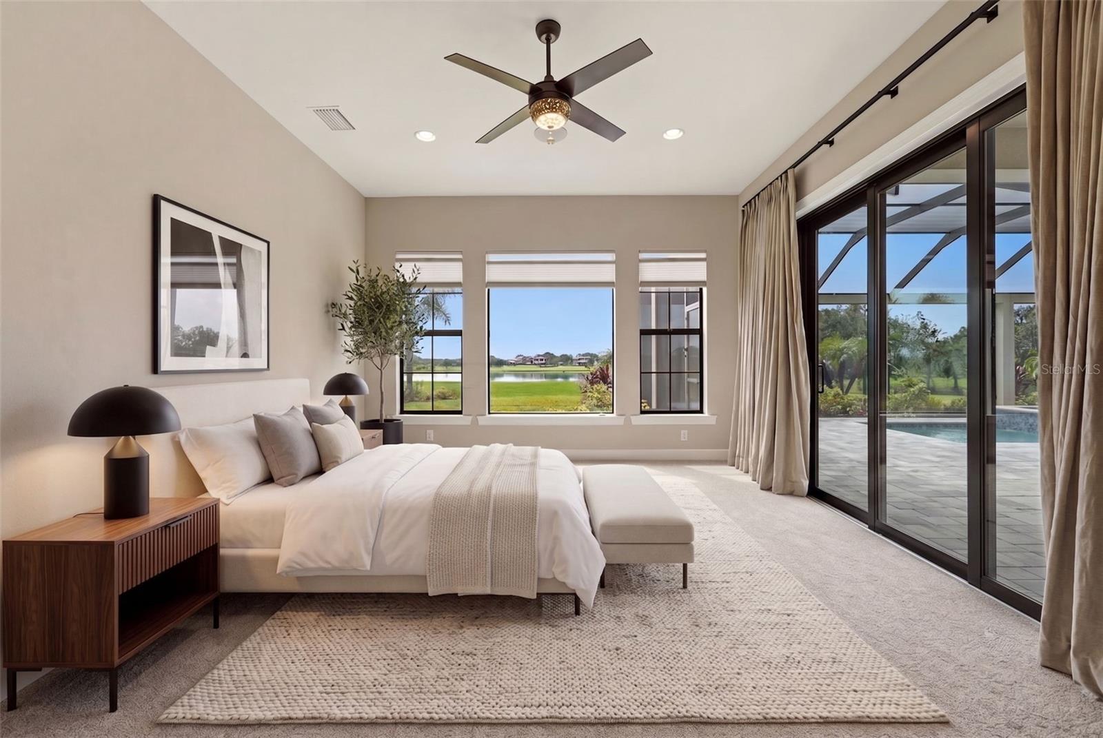 10741 OSPREY LANDING WAY — photo 22