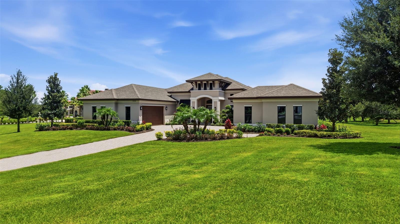 10741 OSPREY LANDING WAY — photo 38