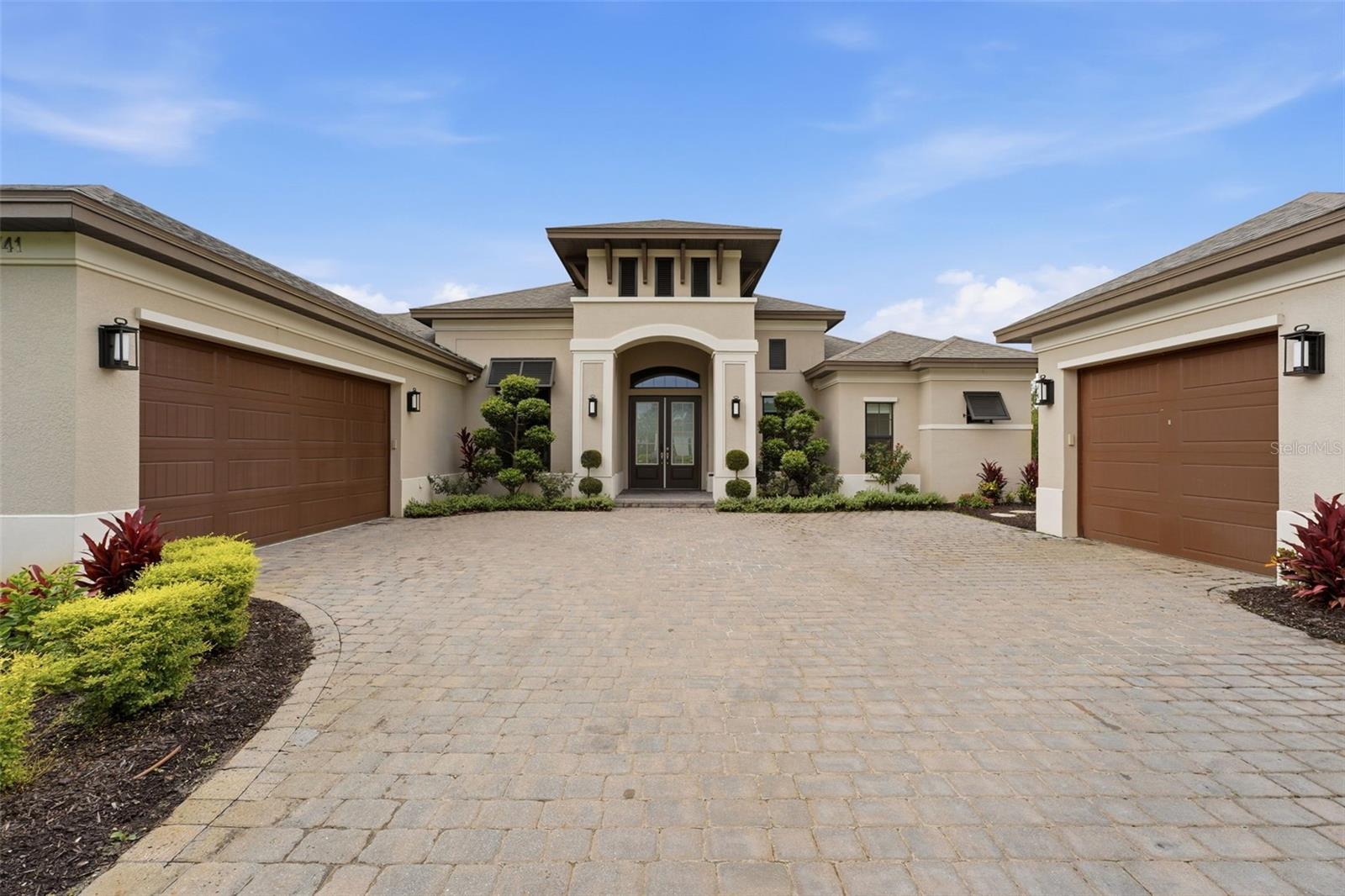 10741 OSPREY LANDING WAY — photo 37