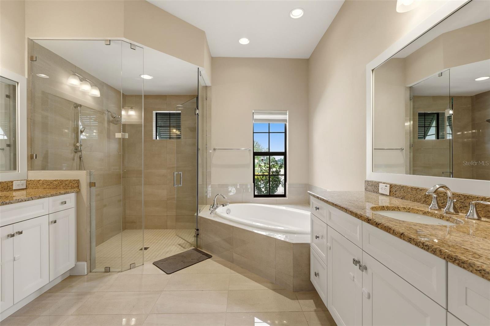 10741 OSPREY LANDING WAY — photo 20
