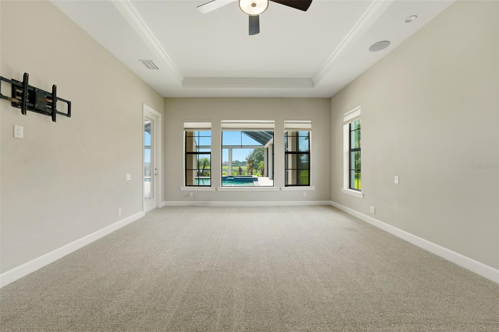 10741 OSPREY LANDING WAY — photo 19