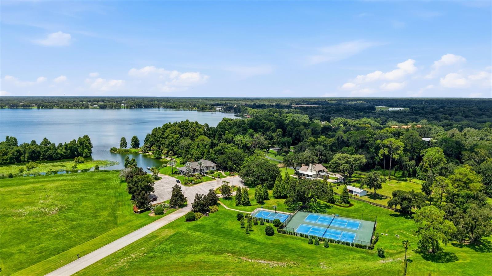 10741 OSPREY LANDING WAY — photo 47