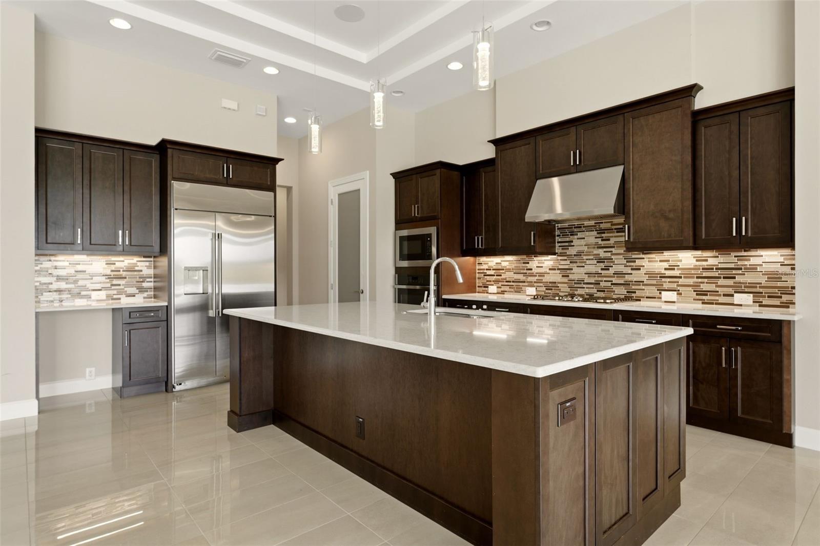 10741 OSPREY LANDING WAY — photo 14