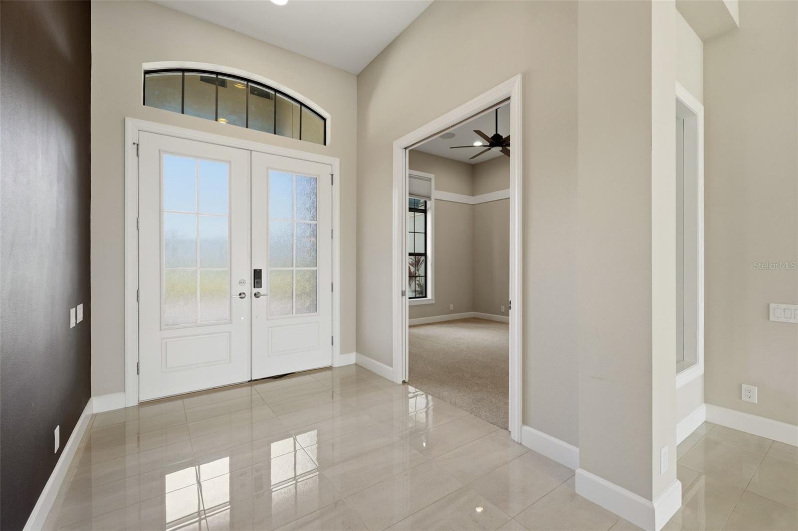 10741 OSPREY LANDING WAY — photo 6