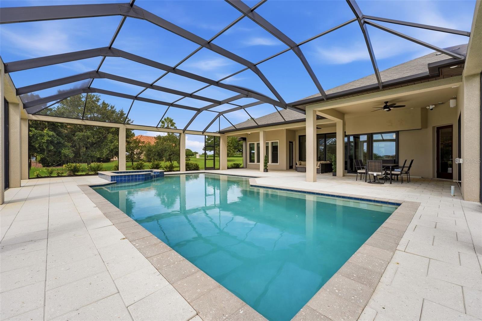 10741 OSPREY LANDING WAY — photo 33