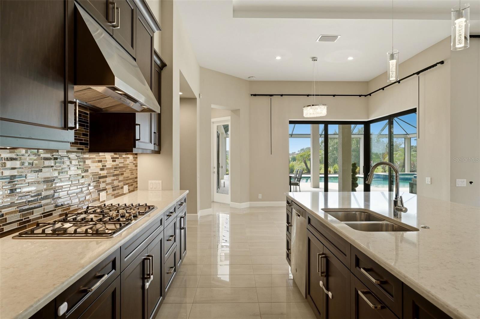 10741 OSPREY LANDING WAY — photo 13