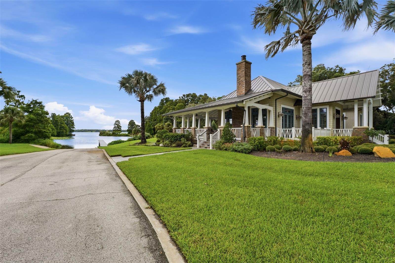 10741 OSPREY LANDING WAY — photo 49