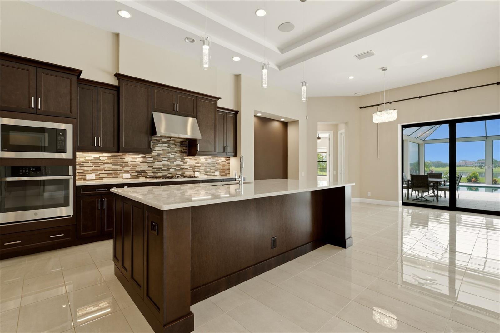 10741 OSPREY LANDING WAY — photo 15