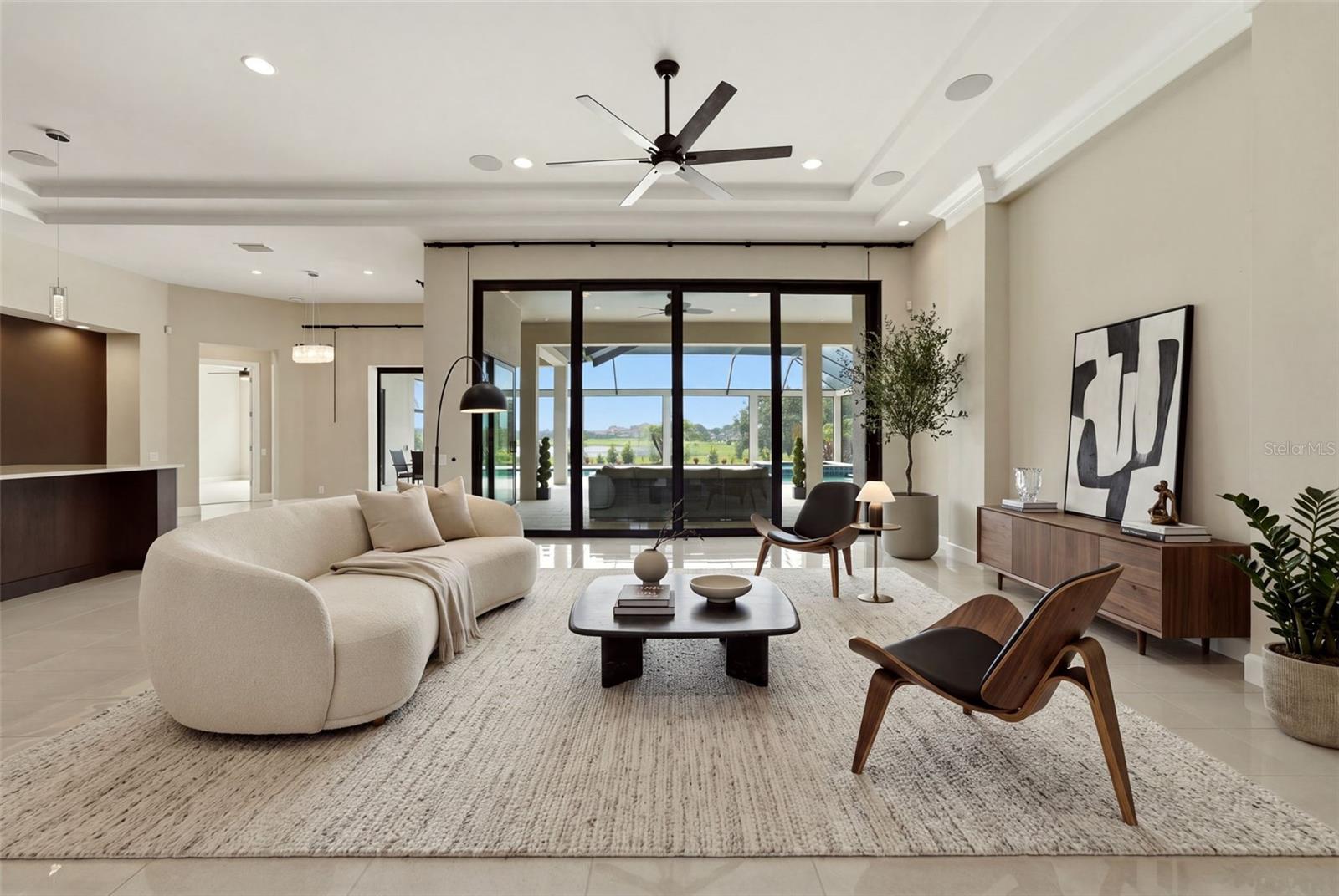 10741 OSPREY LANDING WAY — photo 4