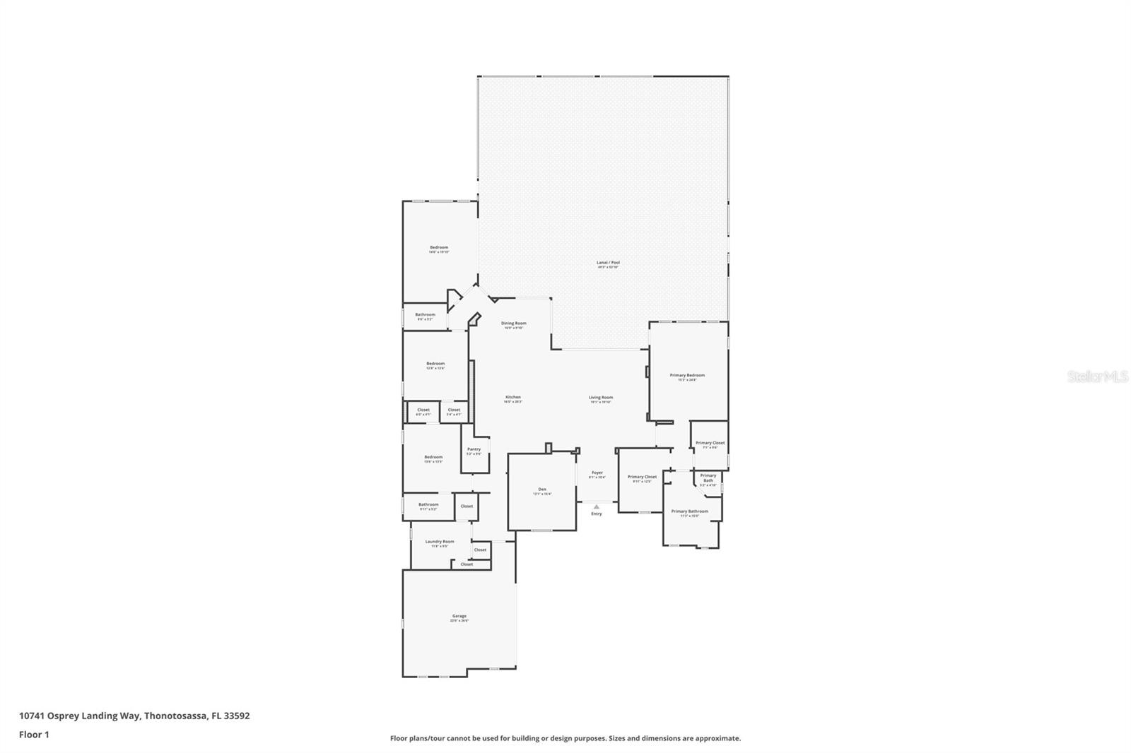 10741 OSPREY LANDING WAY — photo 56