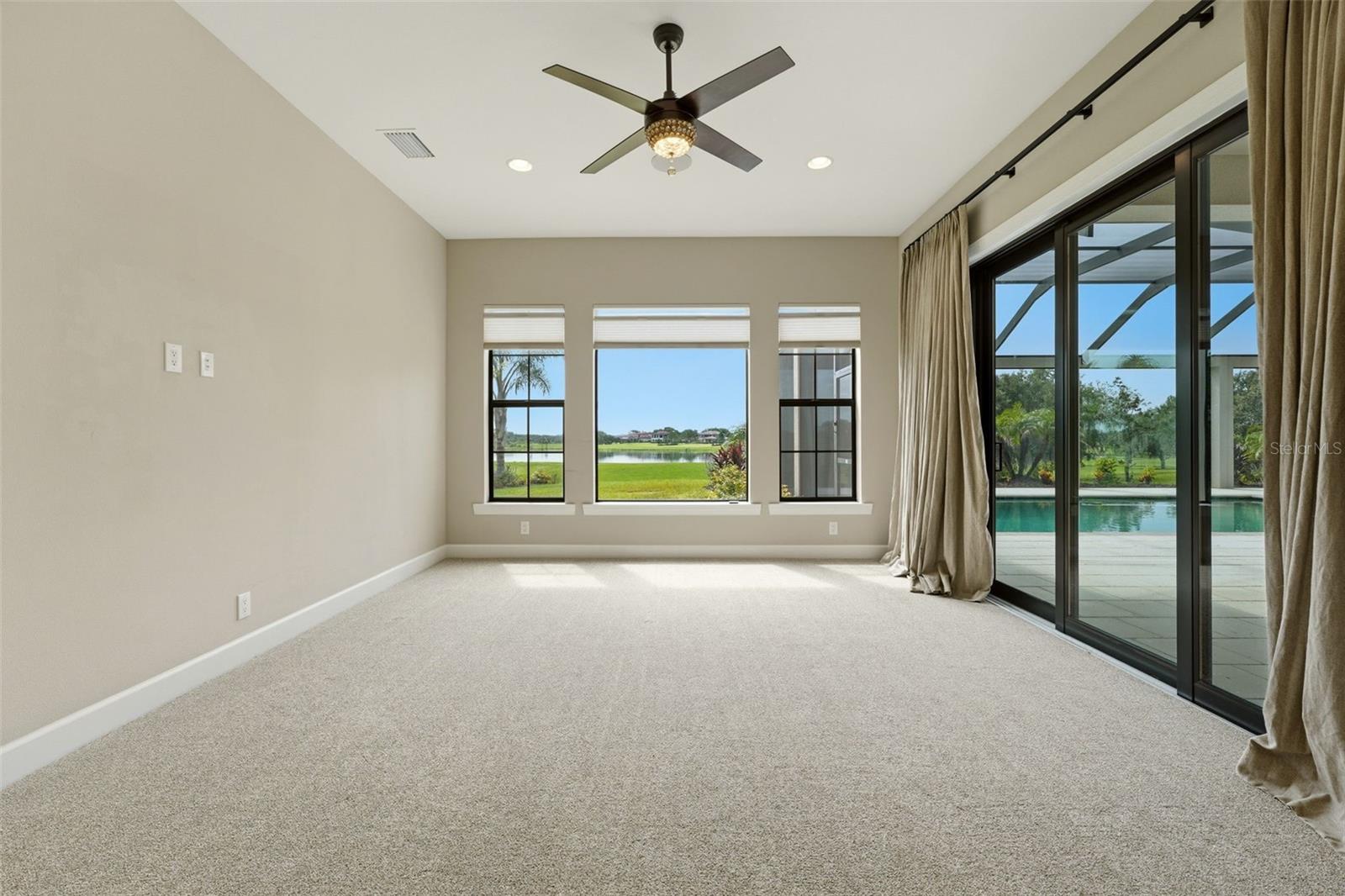 10741 OSPREY LANDING WAY — photo 23