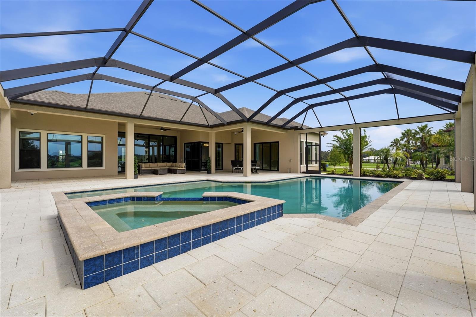 10741 OSPREY LANDING WAY — photo 34