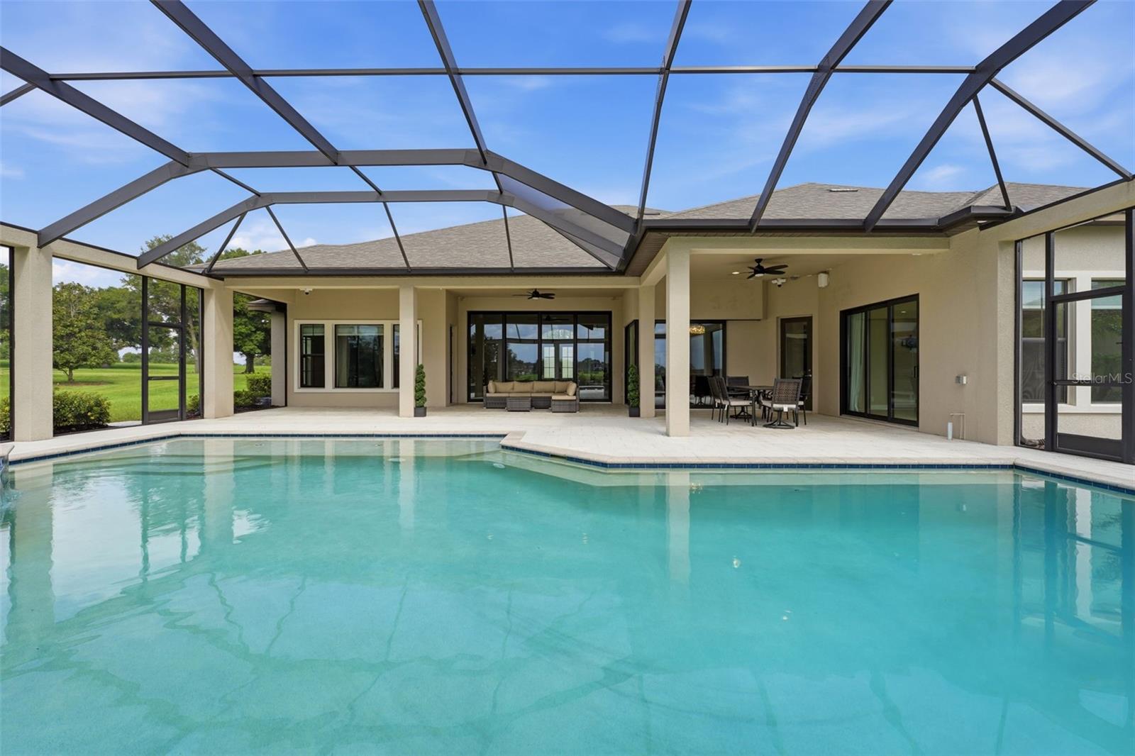 10741 OSPREY LANDING WAY — photo 32