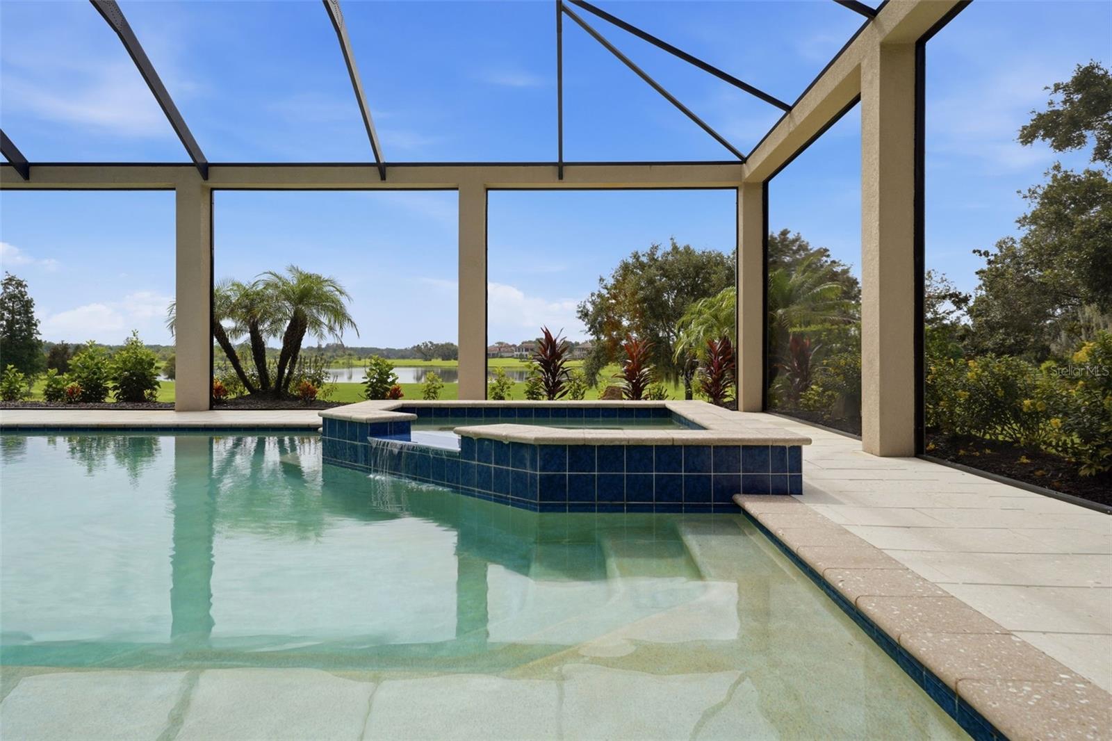 10741 OSPREY LANDING WAY — photo 36