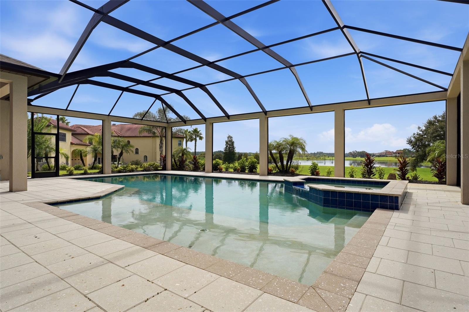 10741 OSPREY LANDING WAY — photo 3
