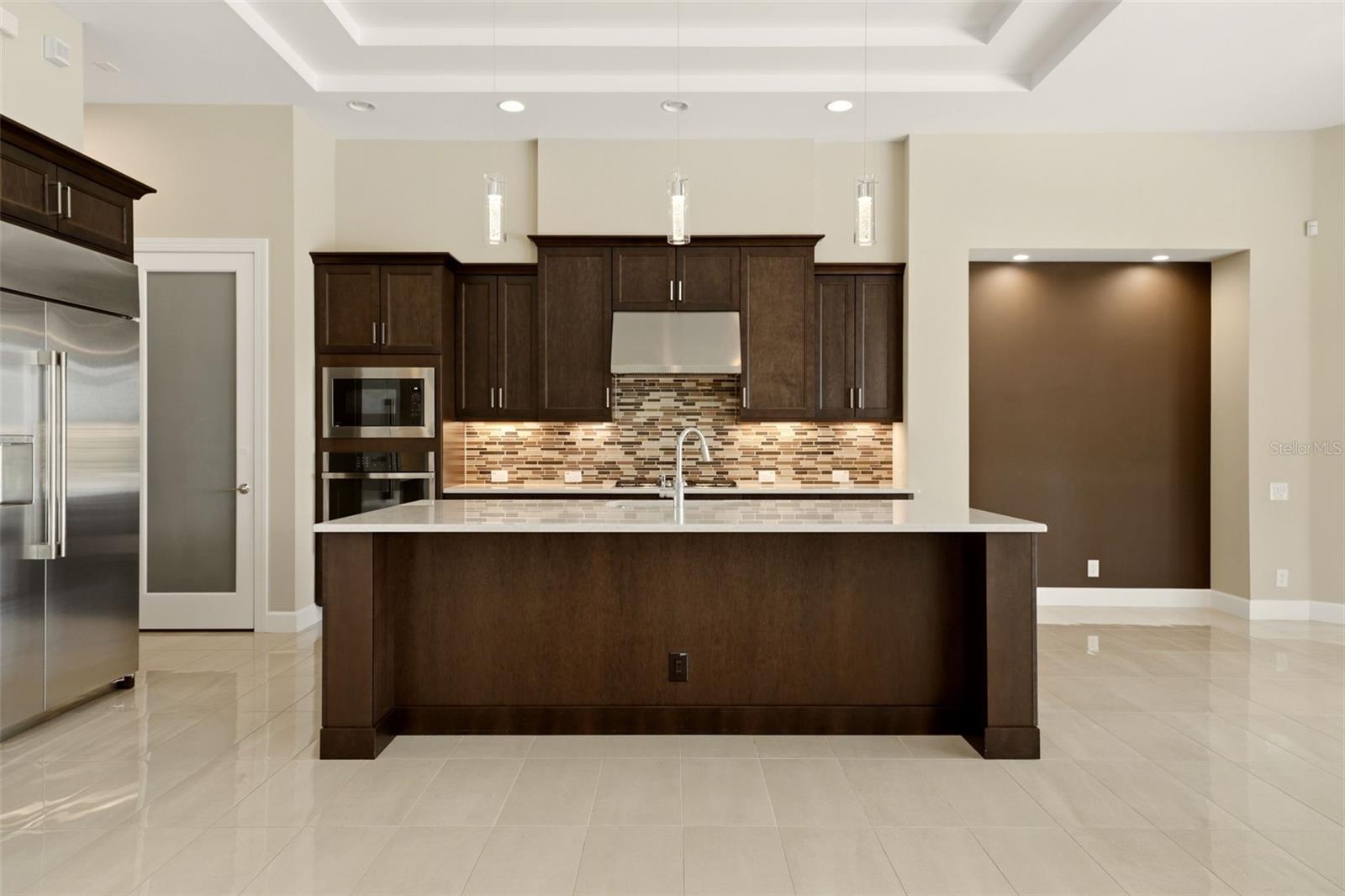 10741 OSPREY LANDING WAY — photo 12