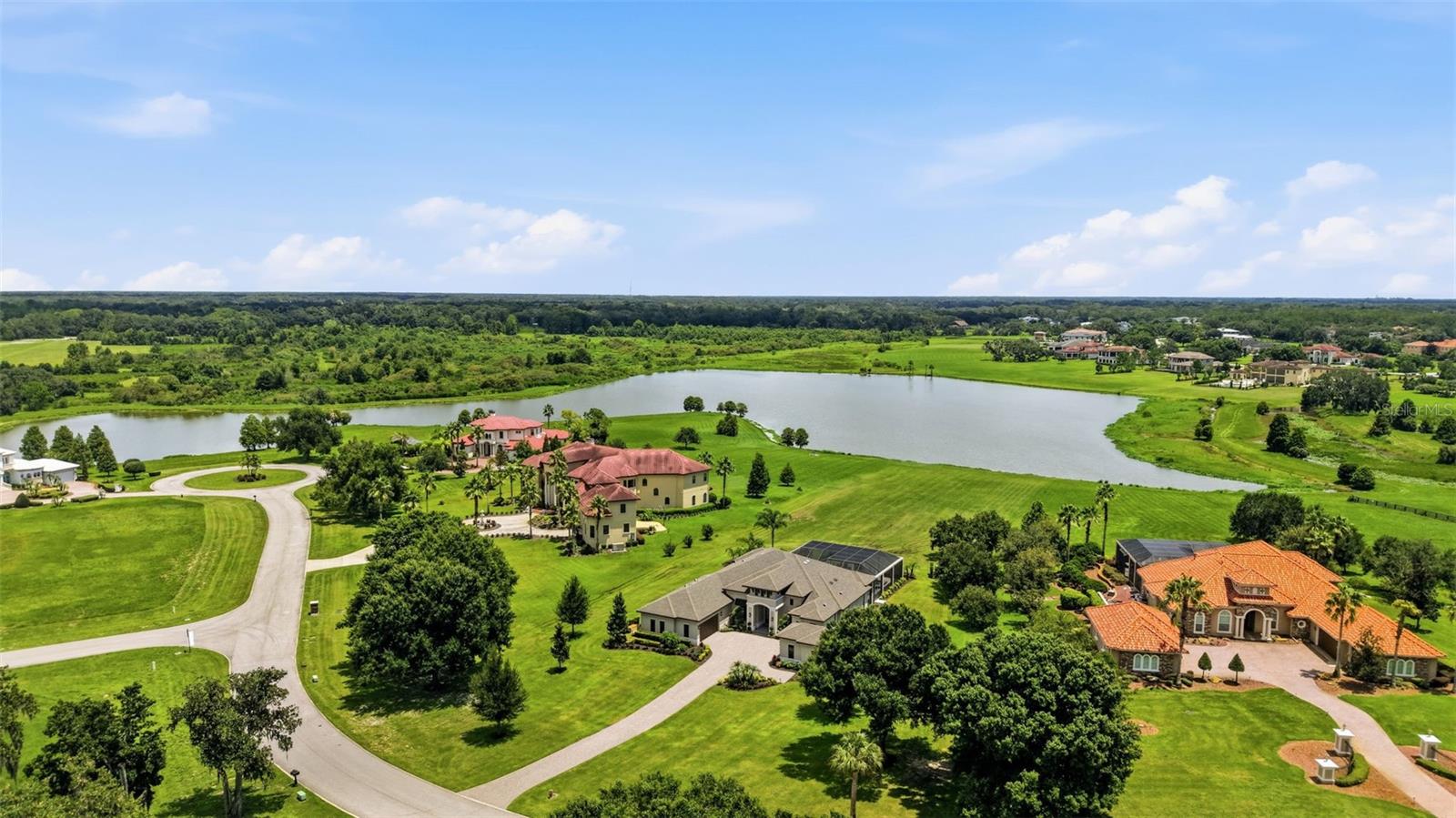 10741 OSPREY LANDING WAY — photo 41
