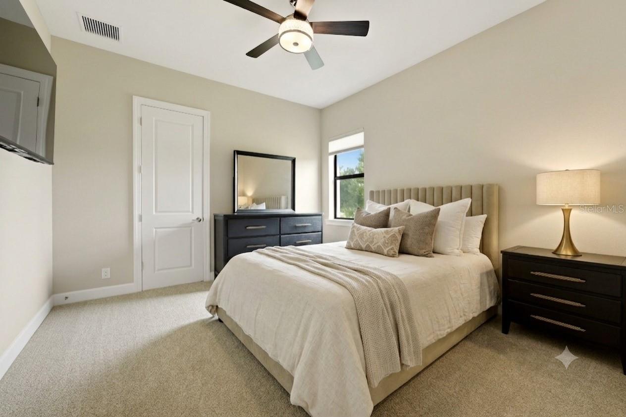 10741 OSPREY LANDING WAY — photo 25